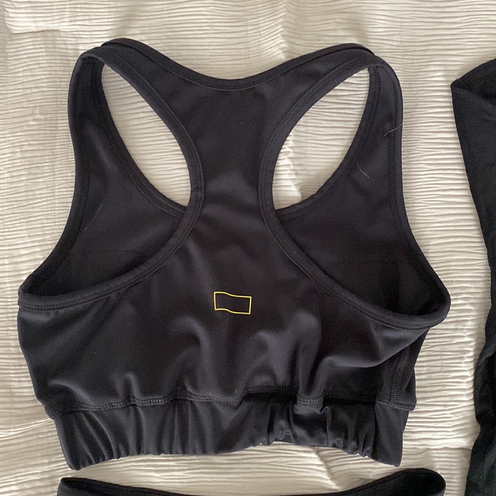 Workout Bundle - Picture 3 of 7